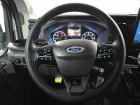 Used 2023 Ford Transit-350 Passenger