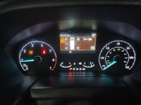 Used 2023 Ford Transit-350 Passenger