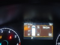 Used 2023 Ford Transit-350 Passenger