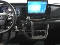 Used 2023 Ford Transit-350 Passenger