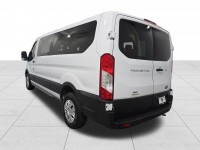 Used 2023 Ford Transit-350 Passenger