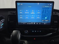 Used 2023 Ford Transit-350 Passenger