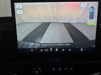 Used 2023 Ford Transit-350 Passenger