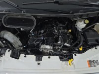 Used 2023 Ford Transit-350 Passenger