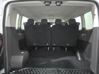 Used 2023 Ford Transit-350 Passenger
