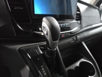 Used 2023 Ford Transit-350 Passenger