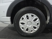 Used 2023 Ford Transit-350 Passenger