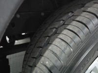 Used 2023 Ford Transit-350 Passenger