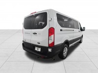 Used 2023 Ford Transit-350 Passenger
