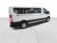 Used 2023 Ford Transit-350 Passenger