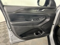 Used 2023 Jeep Grand Cherokee Altitude