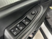 Used 2023 Jeep Grand Cherokee Altitude