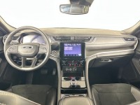 Used 2023 Jeep Grand Cherokee Altitude