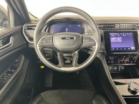 Used 2023 Jeep Grand Cherokee Altitude