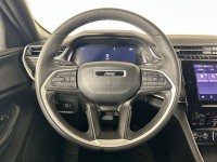 Used 2023 Jeep Grand Cherokee Altitude