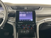 Used 2023 Jeep Grand Cherokee Altitude
