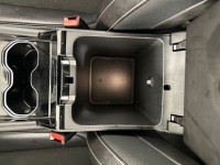 Used 2023 Jeep Grand Cherokee Altitude
