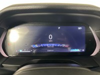 Used 2023 Jeep Grand Cherokee Altitude