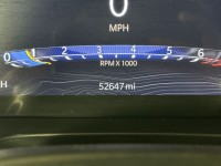 Used 2023 Jeep Grand Cherokee Altitude