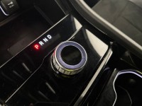 Used 2023 Jeep Grand Cherokee Altitude