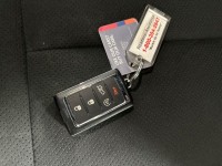 Used 2023 Jeep Grand Cherokee Altitude