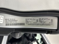 Used 2023 Jeep Grand Cherokee Altitude