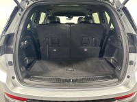 Used 2023 Jeep Grand Cherokee Altitude