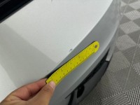 Used 2023 Jeep Grand Cherokee Altitude