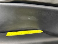 Used 2023 Jeep Grand Cherokee Altitude