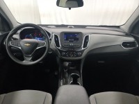 Used 2023 Chevrolet Equinox LT