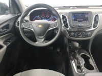Used 2023 Chevrolet Equinox LT