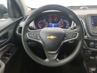 Used 2023 Chevrolet Equinox LT