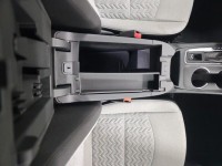 Used 2023 Chevrolet Equinox LT