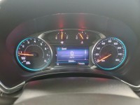 Used 2023 Chevrolet Equinox LT