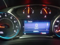 Used 2023 Chevrolet Equinox LT