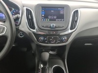 Used 2023 Chevrolet Equinox LT