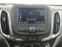 Used 2023 Chevrolet Equinox LT