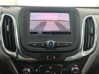 Used 2023 Chevrolet Equinox LT