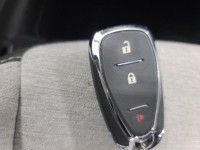 Used 2023 Chevrolet Equinox LT