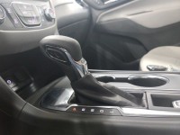 Used 2023 Chevrolet Equinox LT