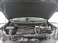 Used 2023 Chevrolet Equinox LT