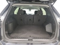 Used 2023 Chevrolet Equinox LT