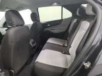 Used 2023 Chevrolet Equinox LT