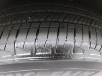 Used 2023 Chevrolet Equinox LT