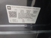 Used 2023 Chevrolet Equinox LT