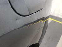 Used 2023 Chevrolet Equinox LT