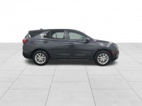 Used 2023 Chevrolet Equinox LT
