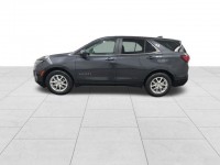 Used 2023 Chevrolet Equinox LT