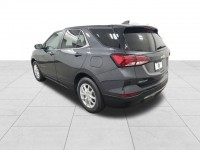 Used 2023 Chevrolet Equinox LT