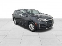 Used 2023 Chevrolet Equinox LT